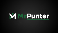 MrPunter